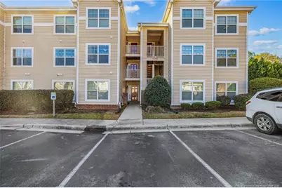 3308 Harbour Pointe Drive #7, Fayetteville, NC 28314 - Photo 1