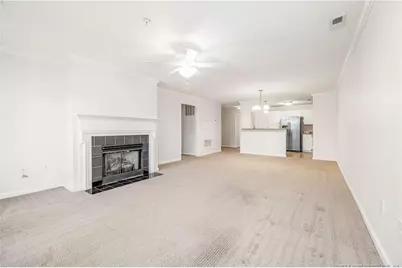 3308 Harbour Pointe Drive #7, Fayetteville, NC 28314 - Photo 19