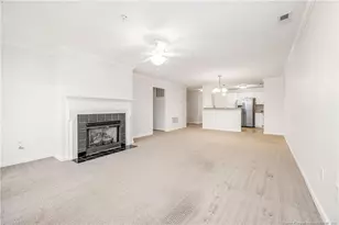 3308 Harbour Pointe Dr, Fayetteville, NC 28314 - Photo 19