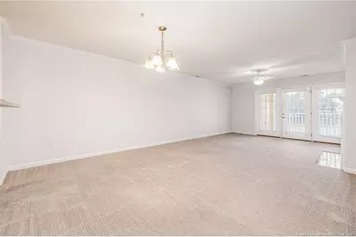 3308 Harbour Pointe Drive #7, Fayetteville, NC 28314 - Photo 21