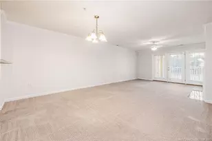 3308 Harbour Pointe Dr, Fayetteville, NC 28314 - Photo 21