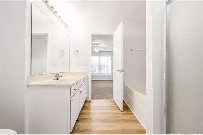 3308 Harbour Pointe Drive #7, Fayetteville, NC 28314 - Photo 33