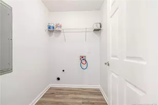 3308 Harbour Pointe Dr, Fayetteville, NC 28314 - Photo 39