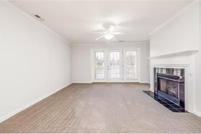 3308 Harbour Pointe Drive #7, Fayetteville, NC 28314 - Photo 17