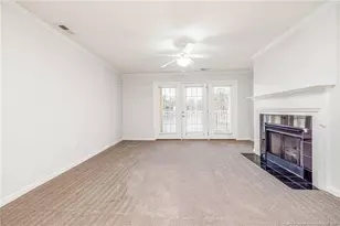 3308 Harbour Pointe Dr, Fayetteville, NC 28314 - Photo 17