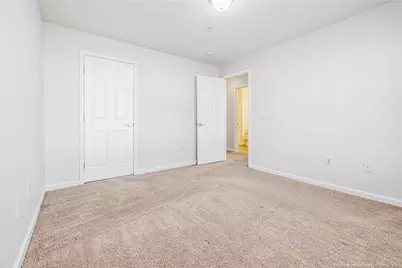 3308 Harbour Pointe Drive #7, Fayetteville, NC 28314 - Photo 25