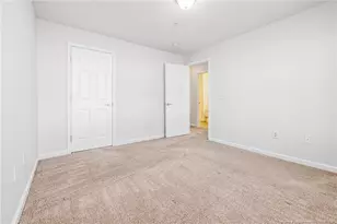 3308 Harbour Pointe Dr, Fayetteville, NC 28314 - Photo 25