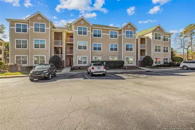 3308 Harbour Pointe Drive #7, Fayetteville, NC 28314 - Photo 3