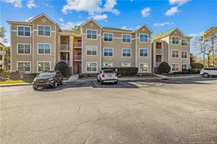 3308 Harbour Pointe Dr, Fayetteville, NC 28314 - Photo 3