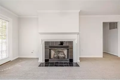 3308 Harbour Pointe Drive #7, Fayetteville, NC 28314 - Photo 15