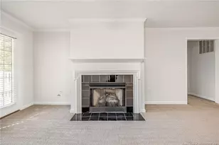 3308 Harbour Pointe Dr, Fayetteville, NC 28314 - Photo 15