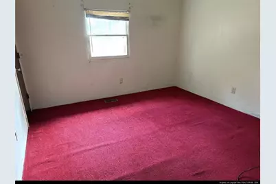 256 Chesters Road, Roseboro, NC 28382 - Photo 5