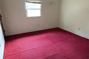 256 Chesters Rd, Roseboro, NC 28382 - Photo 5