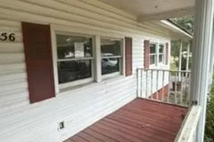 256 Chesters Rd, Roseboro, NC 28382 - Photo 3