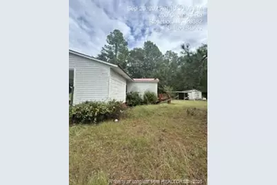 256 Chesters Road, Roseboro, NC 28382 - Photo 7