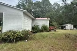 256 Chesters Rd, Roseboro, NC 28382 - Photo 7