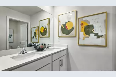 348 Hartfield Avenue, Raeford, NC 28376 - Photo 27