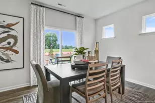 348 Hartfield Ave, Raeford, NC 28376 - Photo 5