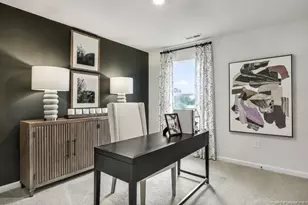 348 Hartfield Ave, Raeford, NC 28376 - Photo 23