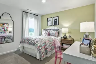 348 Hartfield Ave, Raeford, NC 28376 - Photo 21