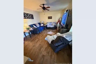 400 Tuskeegee Drive, Laurinburg, NC 28352 - Photo 3