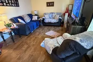 400 Tuskeegee Dr, Laurinburg, NC 28352 - Photo 3