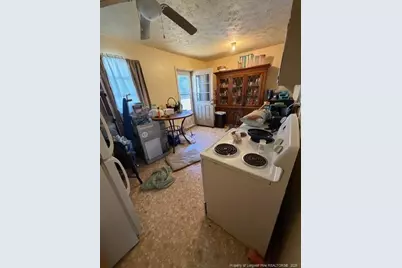 400 Tuskeegee Drive, Laurinburg, NC 28352 - Photo 5