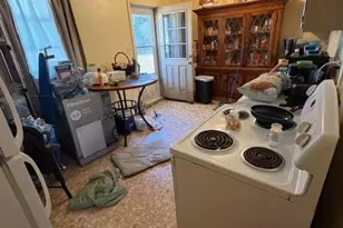 400 Tuskeegee Dr, Laurinburg, NC 28352 - Photo 5