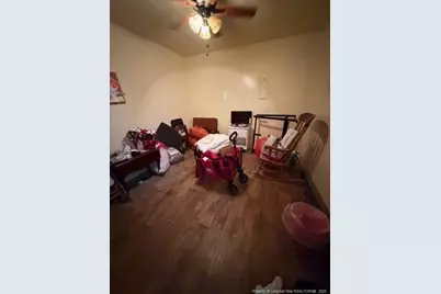 400 Tuskeegee Drive, Laurinburg, NC 28352 - Photo 7