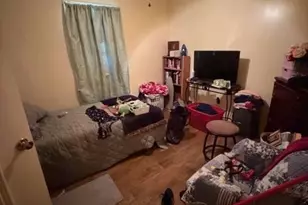 400 Tuskeegee Dr, Laurinburg, NC 28352 - Photo 9