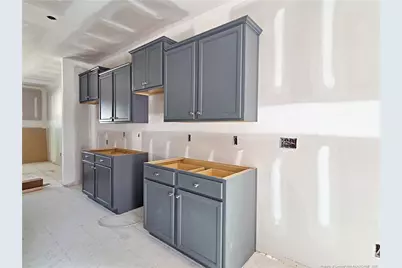 309 Appaloosa Drive, Spring Lake, NC 28390 - Photo 9