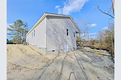 309 Appaloosa Drive, Spring Lake, NC 28390 - Photo 17