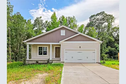 309 Appaloosa Drive, Spring Lake, NC 28390 - Photo 1