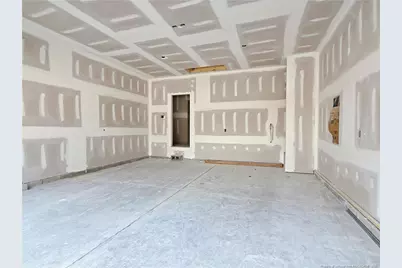 309 Appaloosa Drive, Spring Lake, NC 28390 - Photo 3