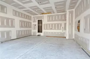 309 Appaloosa Dr, Spring Lake, NC 28390 - Photo 3