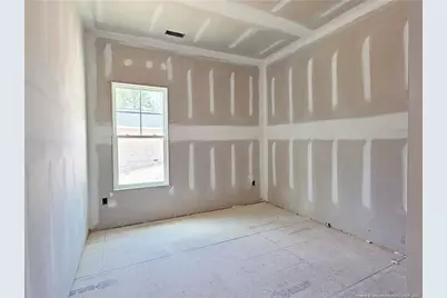 309 Appaloosa Drive, Spring Lake, NC 28390 - Photo 15