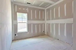 309 Appaloosa Dr, Spring Lake, NC 28390 - Photo 15