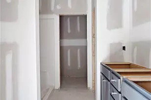 309 Appaloosa Dr, Spring Lake, NC 28390 - Photo 11