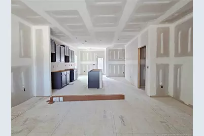 309 Appaloosa Drive, Spring Lake, NC 28390 - Photo 5