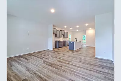 309 Appaloosa Drive, Spring Lake, NC 28390 - Photo 5