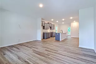 309 Appaloosa Dr, Spring Lake, NC 28390 - Photo 5