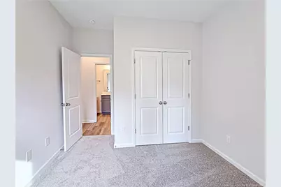 309 Appaloosa Drive, Spring Lake, NC 28390 - Photo 21