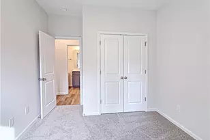 309 Appaloosa Dr, Spring Lake, NC 28390 - Photo 21