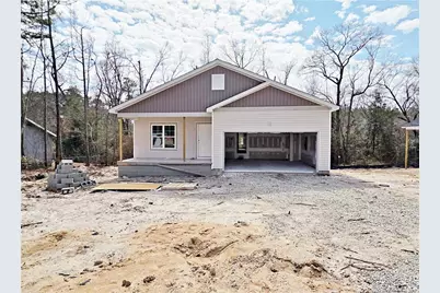 309 Appaloosa Drive, Spring Lake, NC 28390 - Photo 1