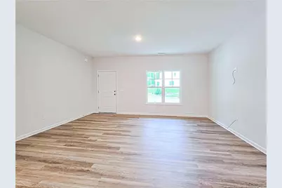 309 Appaloosa Drive, Spring Lake, NC 28390 - Photo 3
