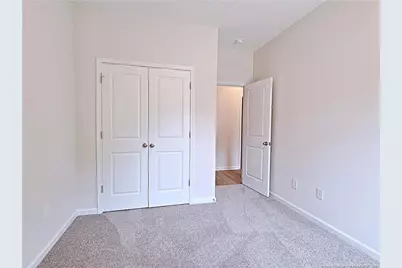 309 Appaloosa Drive, Spring Lake, NC 28390 - Photo 21