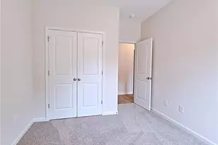 309 Appaloosa Dr, Spring Lake, NC 28390 - Photo 21