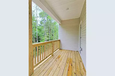 309 Appaloosa Drive, Spring Lake, NC 28390 - Photo 23