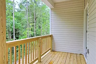 309 Appaloosa Dr, Spring Lake, NC 28390 - Photo 23