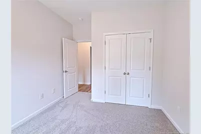 309 Appaloosa Drive, Spring Lake, NC 28390 - Photo 19